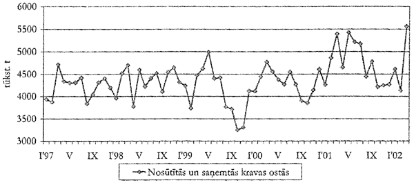 03ATT305 COPY.GIF (37237 bytes)