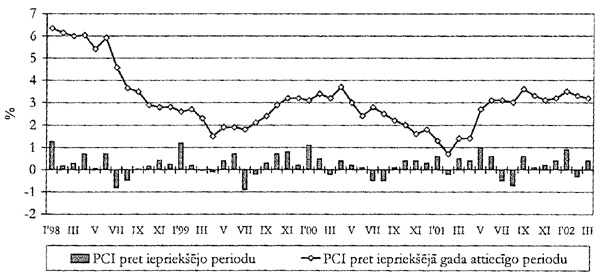 04ATT305 COPY.GIF (45117 bytes)