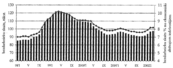 05ATT305 COPY.GIF (55791 bytes)