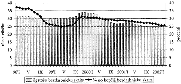 06ATT305 COPY.GIF (101845 bytes)
