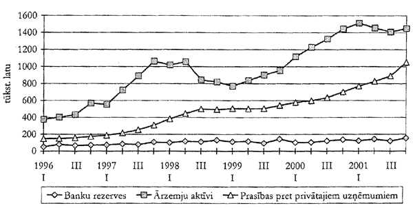 08ATT305 COPY.GIF (45788 bytes)