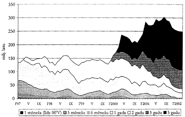10ATT305 COPY.GIF (63722 bytes)