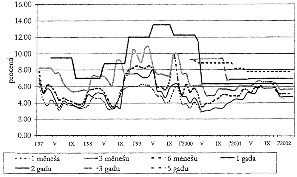 11ATT305 COPY.GIF (52452 bytes)