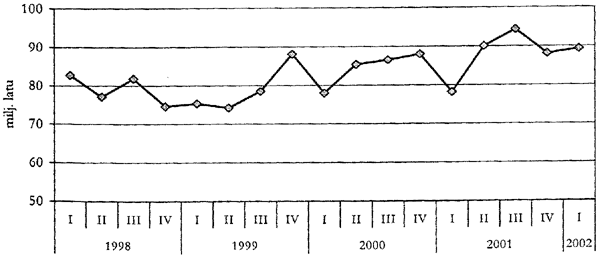 13ATT305 COPY.GIF (24878 bytes)