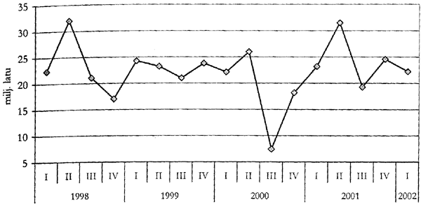 15ATT305 COPY.GIF (29644 bytes)