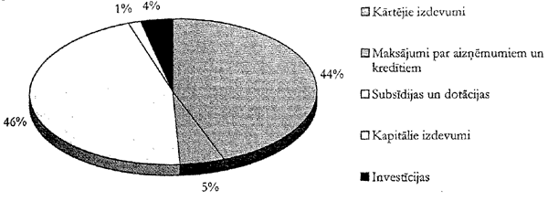 18ATT305 COPY.GIF (43920 bytes)