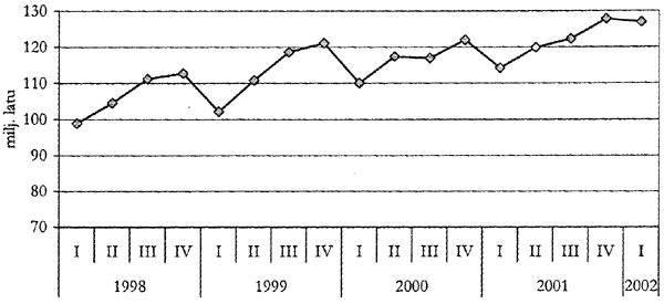20ATT305 COPY.GIF (30244 bytes)