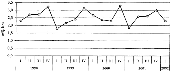 21ATT305 COPY.GIF (28803 bytes)