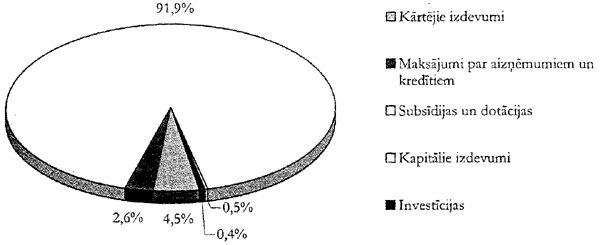 22ATT305 COPY.GIF (23507 bytes)