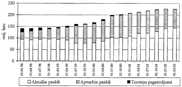 25ATT305 COPY.GIF (59263 bytes)