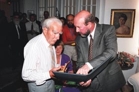 T3.JPG (21545 bytes)