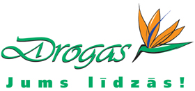 DROGASLOGO.JPG (33102 bytes)