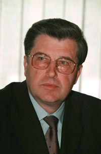 GORB.JPG (16074 bytes)