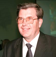 GORB2.JPG (16838 bytes)