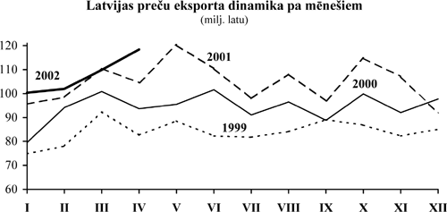 1 COPY.GIF (15892 bytes)