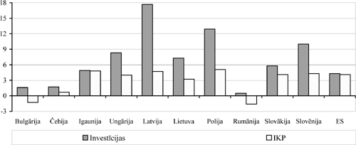 11 COPY.GIF (12883 bytes)