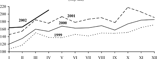 3 COPY.GIF (11998 bytes)