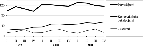 7 COPY.GIF (12015 bytes)