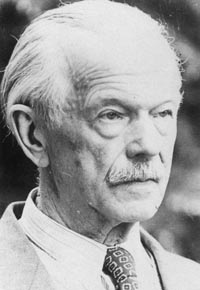 JAUNSUDRABINS2.JPG (20085 bytes)