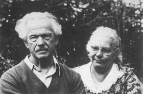 JAUNSUDRABINS3.JPG (21134 bytes)