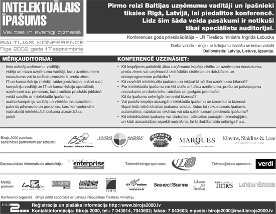 OTRDIEN1 COPY.GIF (105759 bytes)