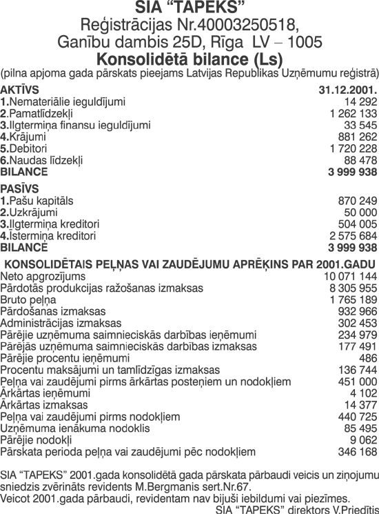 TAPEKS COPY.GIF (114153 bytes)