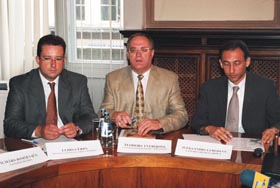 F1.JPG (22763 bytes)