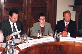 F3.JPG (23595 bytes)