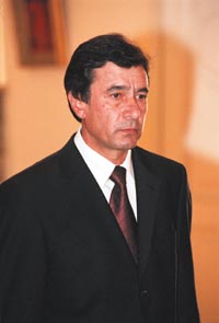 V06.JPG (15350 bytes)