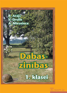 DABASZINIBAS1KL.JPG (33508 bytes)