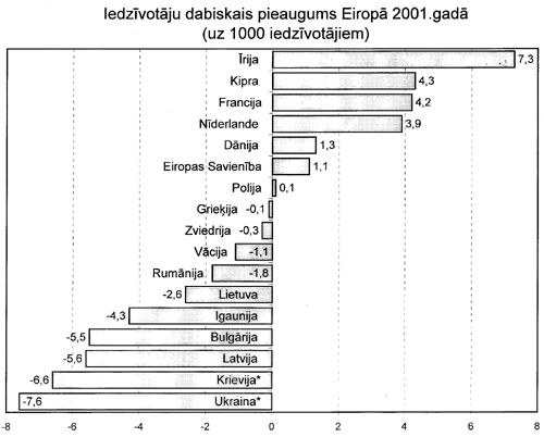 DATI1 COPY.GIF (45869 bytes)