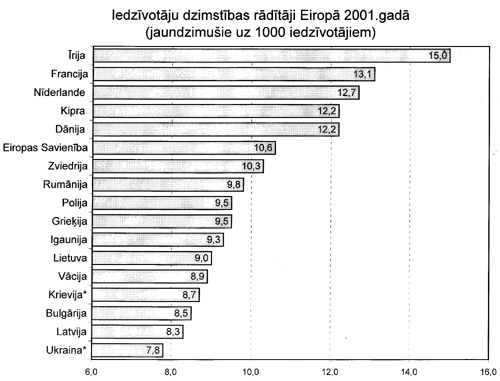 DATI2 COPY.GIF (62638 bytes)