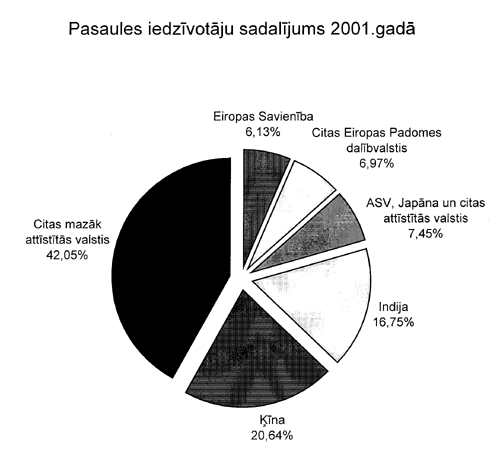 DATI4 COPY.GIF (41707 bytes)