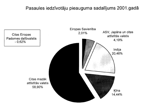 DATI5 COPY.GIF (29434 bytes)