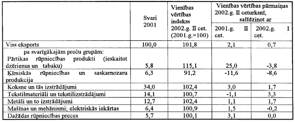 TAB1 COPY.GIF (45994 bytes)