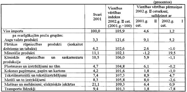 TAB2 COPY.GIF (54910 bytes)