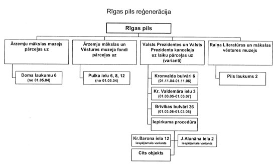 ZIM1A COPY.GIF (33040 bytes)