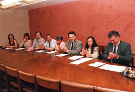 CC1.JPG (21634 bytes)