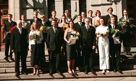 18.JPG (26595 bytes)