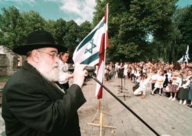 EBREJI1.JPG (27962 bytes)