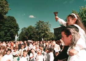 EBREJI2.JPG (27225 bytes)