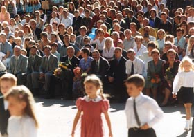 O1.JPG (31091 bytes)