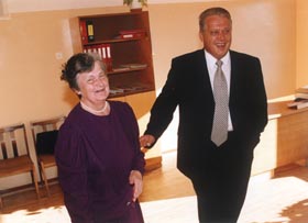 O3.JPG (19942 bytes)