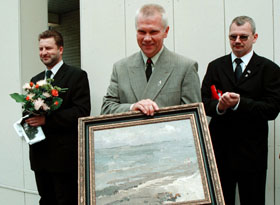 SKOLA4.JPG (21639 bytes)