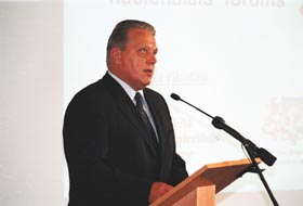 U07.JPG (14340 bytes)