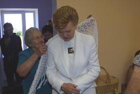 VIKE4.JPG (16114 bytes)