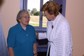 VIKE5.JPG (17495 bytes)