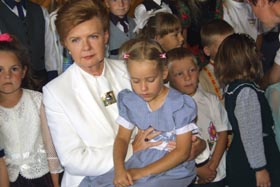 VIKE9.JPG (23024 bytes)