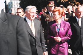 A20.JPG (24097 bytes)