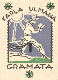 ULMANIS2.JPG (25232 bytes)